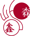 鑫屿森明洽酒庄