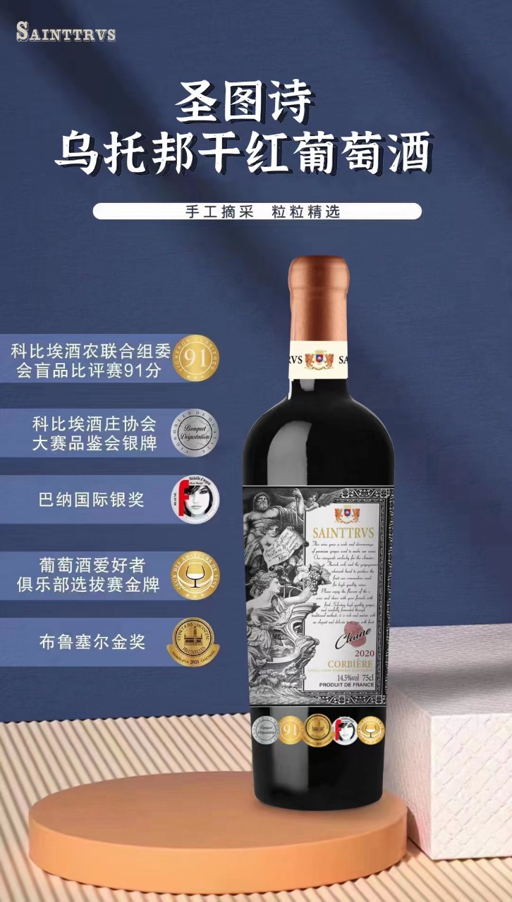 微信图片_20250228122601.jpg