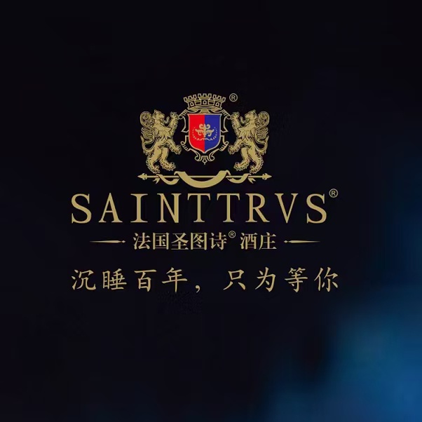 微信图片_20250228122631.jpg