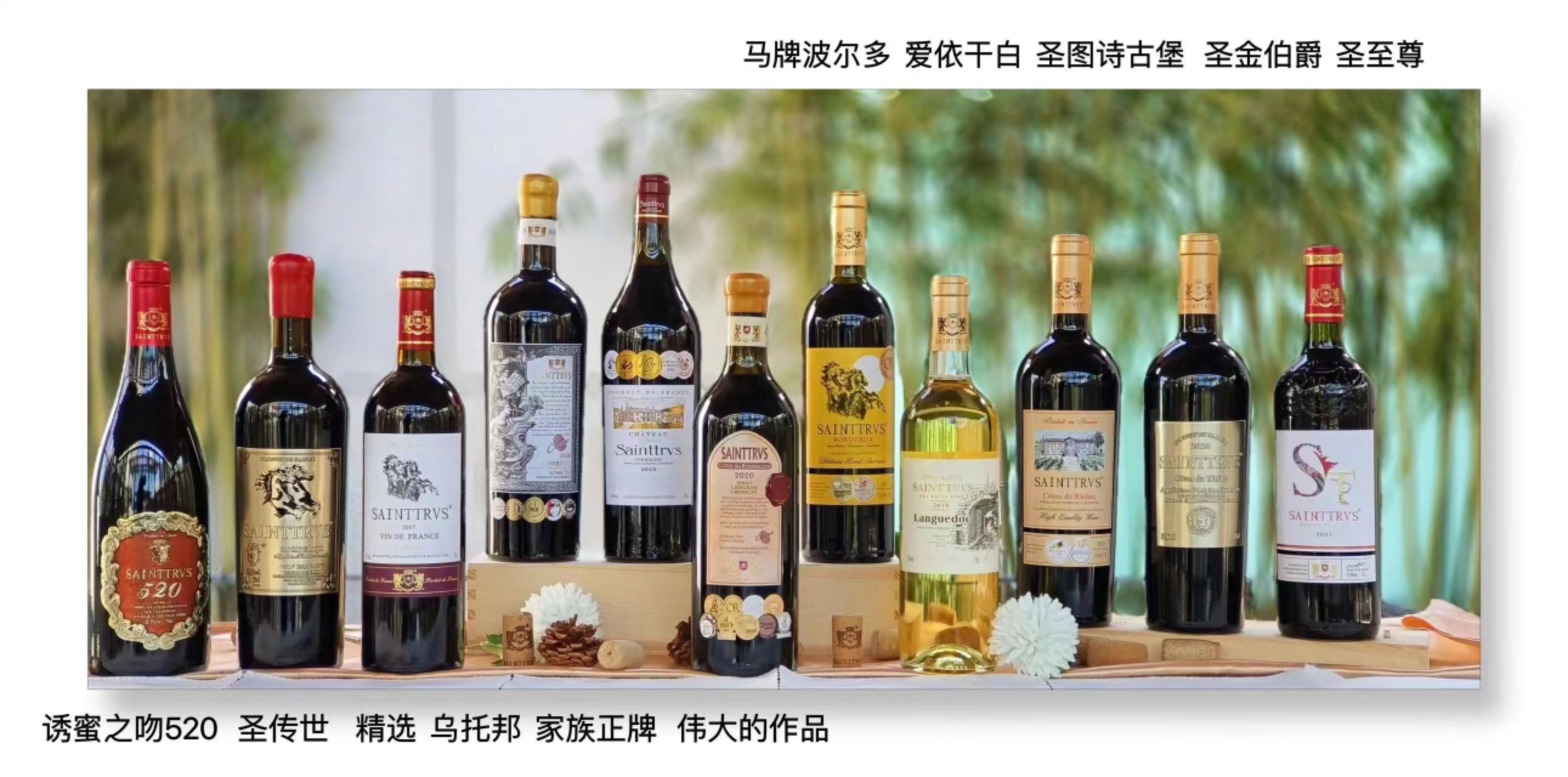 微信图片_20250228122643.jpg