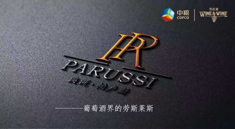 微信图片_20250228125753.jpg